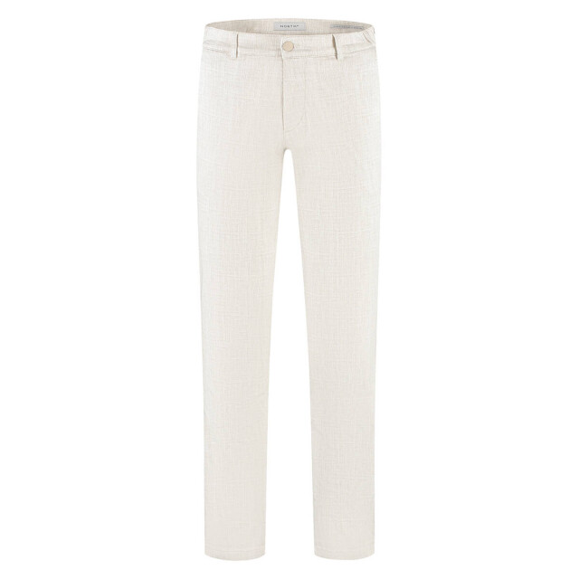 North.84 Chino 84152123 North84 Chino 84152123 large