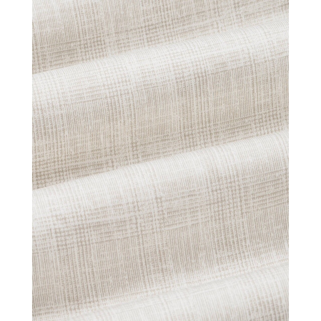 North.84 Chino 84152123 North84 Chino 84152123 large