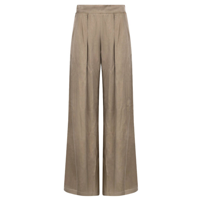 Nukus Broek nks09073 juna Nukus Broek NKS09073 JUNA large