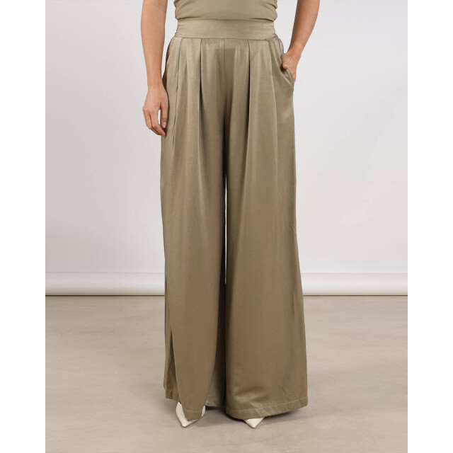 Nukus Broek nks09073 juna Nukus Broek NKS09073 JUNA large