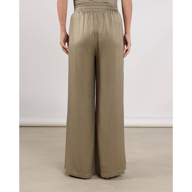 Nukus Broek nks09073 juna Nukus Broek NKS09073 JUNA large