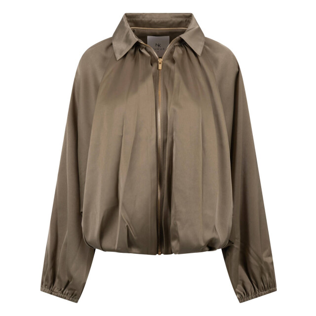 Nukus Jasje nks13095 jolijn Nukus Jasje NKS13095 JOLIJN large