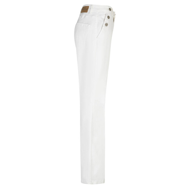 Red Button Broek srb4859 bibette Red Button Broek SRB4859 BIBETTE large