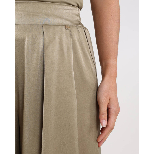 Nukus Broek nks09073 juna Nukus Broek NKS09073 JUNA large