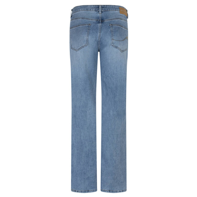 Red Button Jeans srb4842 brielle Red Button Jeans SRB4842 BRIELLE large