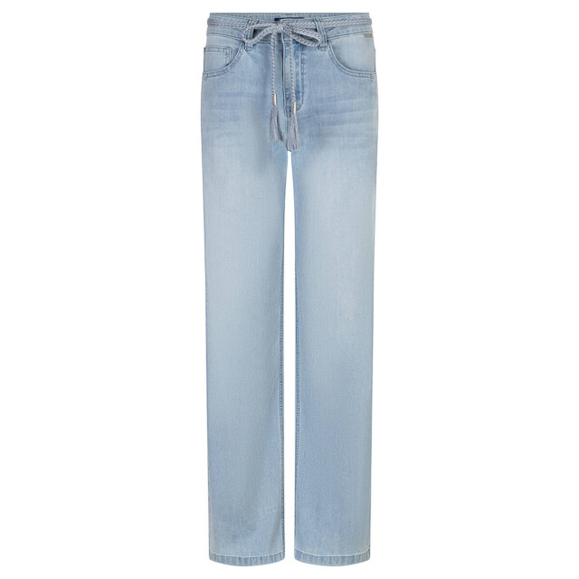 Red Button Jeans srb4848 colette Red Button Jeans SRB4848 COLETTE large