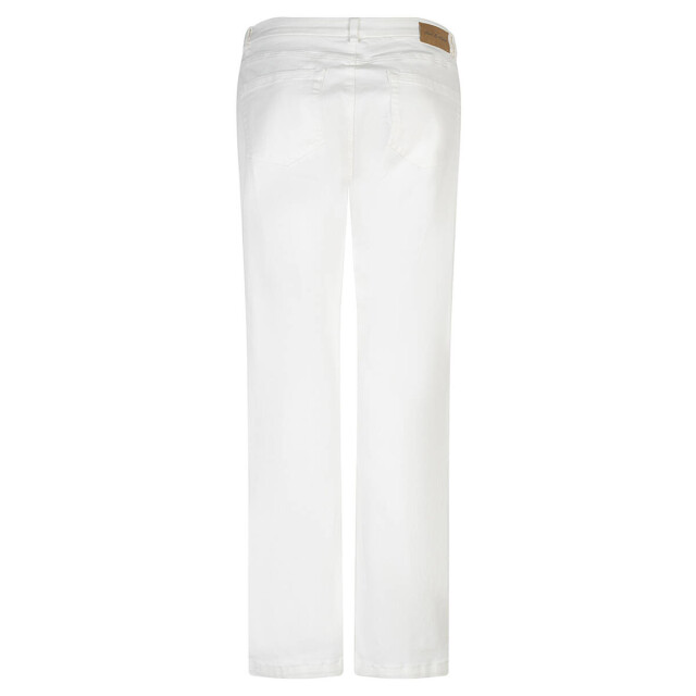 Red Button Broek srb4859 bibette Red Button Broek SRB4859 BIBETTE large