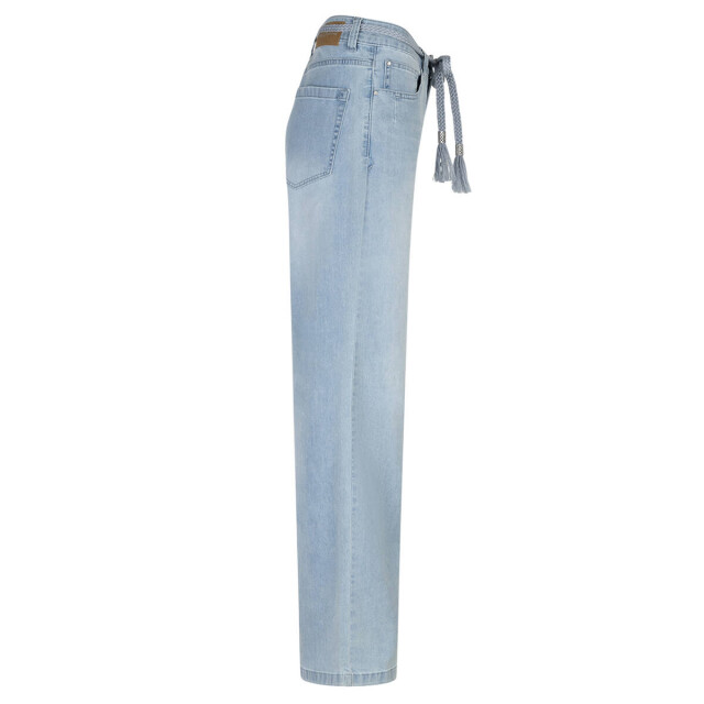 Red Button Jeans srb4848 colette Red Button Jeans SRB4848 COLETTE large