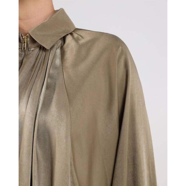 Nukus Jasje nks13095 jolijn Nukus Jasje NKS13095 JOLIJN large