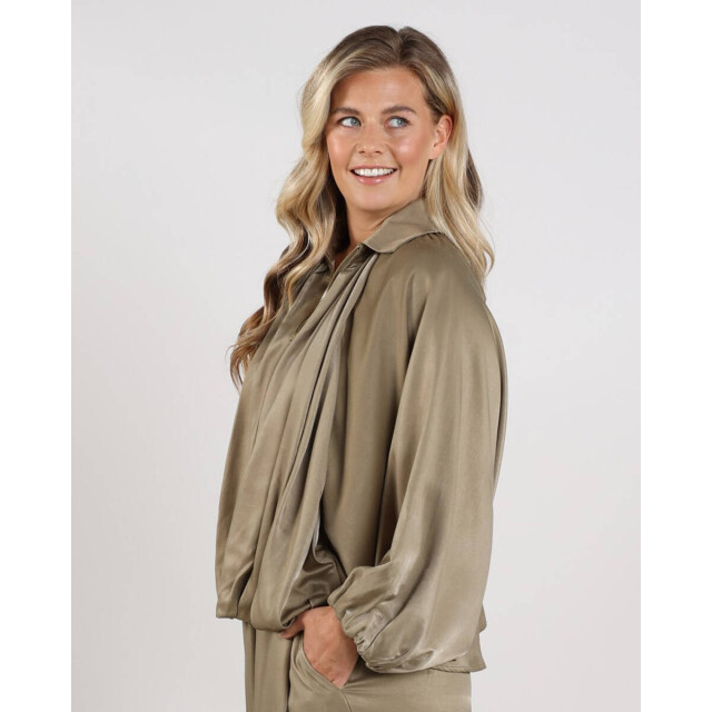 Nukus Jasje nks13095 jolijn Nukus Jasje NKS13095 JOLIJN large