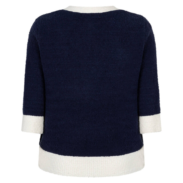 Red Button Vest srb4882 cardigan Red Button Vest SRB4882 CARDIGAN large