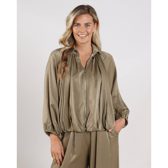 Nukus Jasje nks13095 jolijn Nukus Jasje NKS13095 JOLIJN large