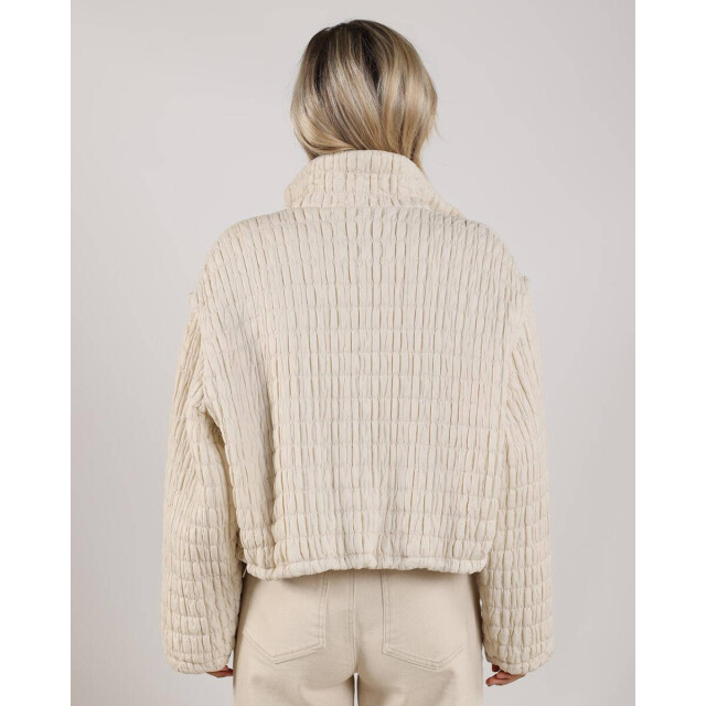 Nukus Jack nks13080 Nukus Jasje NKS13080 large