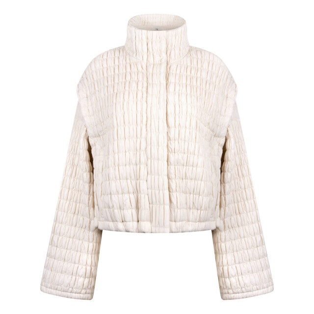 Nukus Jack nks13080 Nukus Jasje NKS13080 large