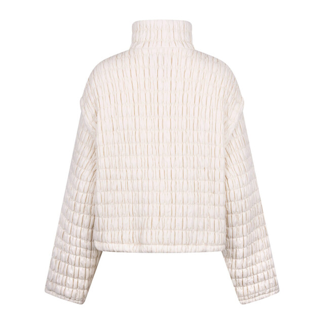 Nukus Jack nks13080 Nukus Jasje NKS13080 large