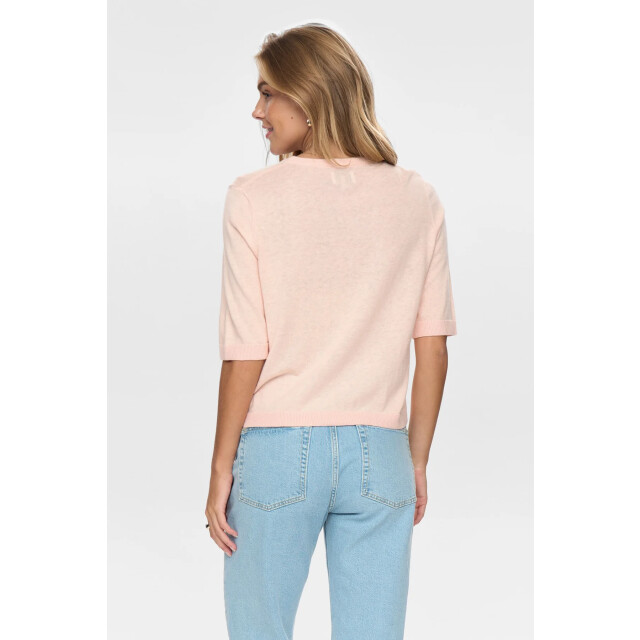 Nümph 706630 nuccally pull. 2550 mangano calcite 706630 large