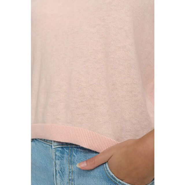 Nümph 706630 nuccally pull. 2550 mangano calcite 706630 large