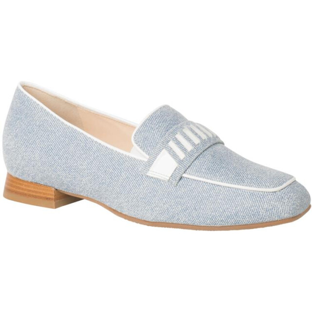 Hassia 9-300965 9-300965 large