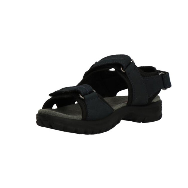 Braqeez 425084 tom trail 425084 Tom Trail large