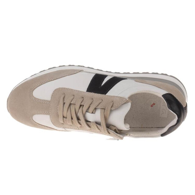 Ara 11-26904 gino 11-26904 Gino large