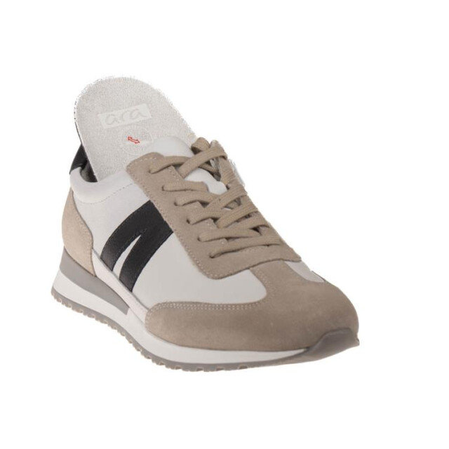 Ara 11-26904 gino 11-26904 Gino large