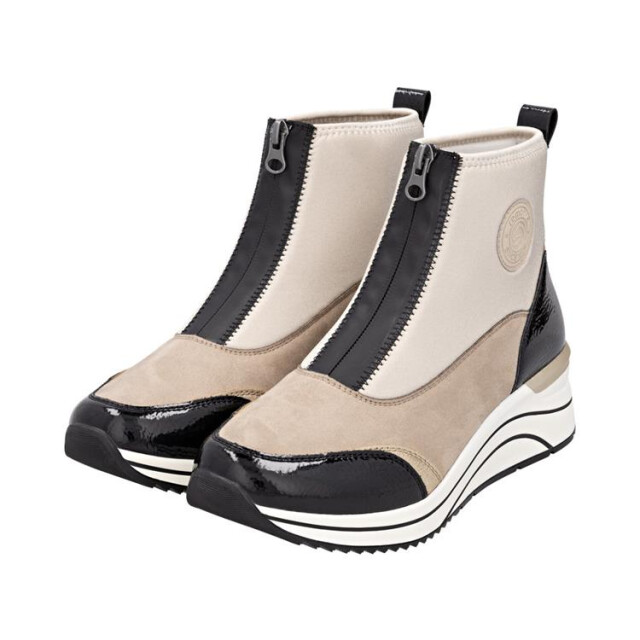 Remonte D0t78 D0T78 large