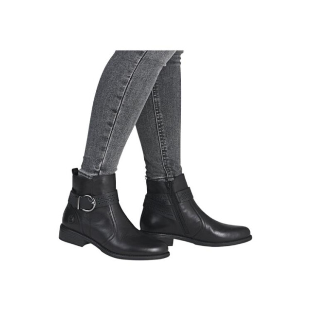 Remonte D0f81 D0F81 large