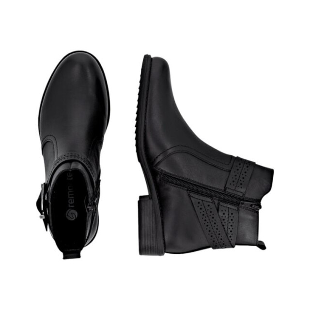 Remonte D0f81 D0F81 large