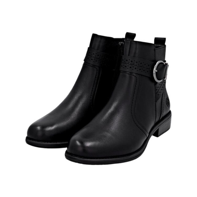 Remonte D0f81 D0F81 large