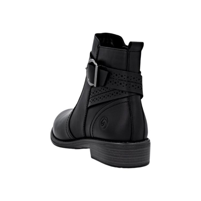 Remonte D0f81 D0F81 large