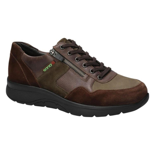 Mephisto Amory Sneakers Bruin Amory large