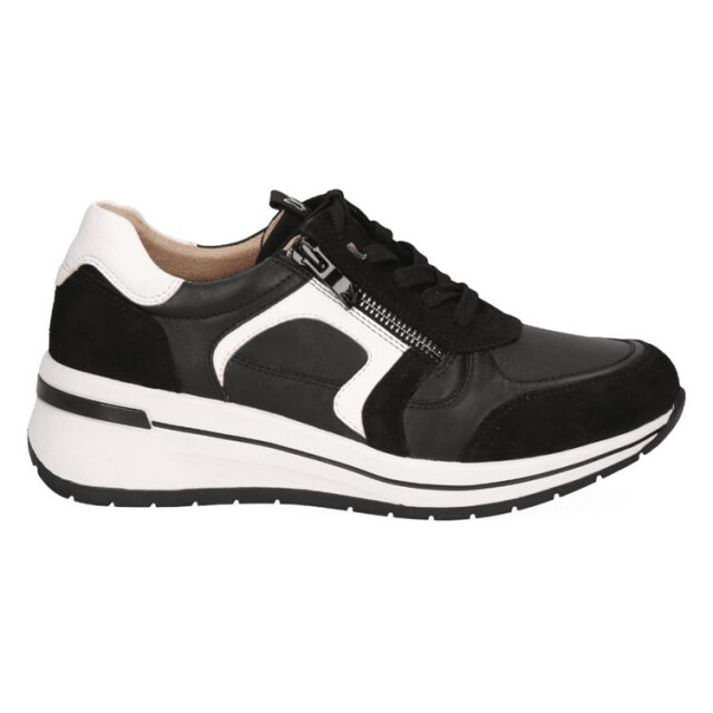 Caprice 9-23300-44 9-23300-44-037 large