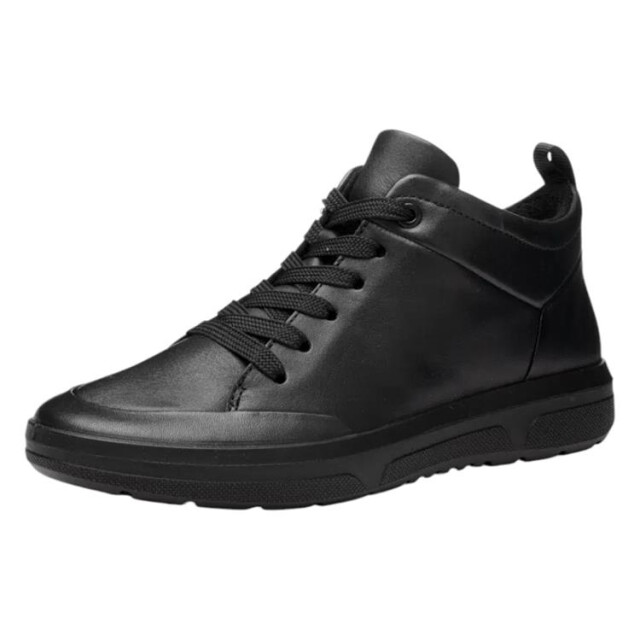 Ara 12-50704 roma 12-50704 Roma large