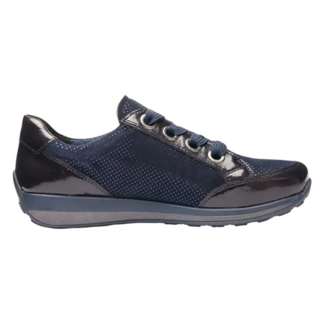 Ara 12-64587 osaka 12-64587 Osaka large