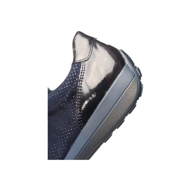 Ara 12-64587 osaka 12-64587 Osaka large