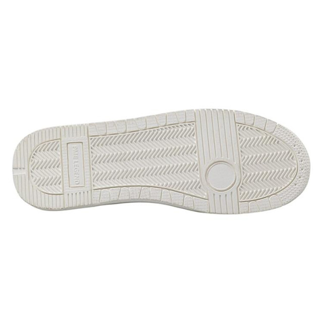 PME Legend Pb02502040 PB02502040 large