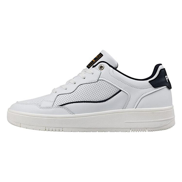 PME Legend Pb02502040 PB02502040 large