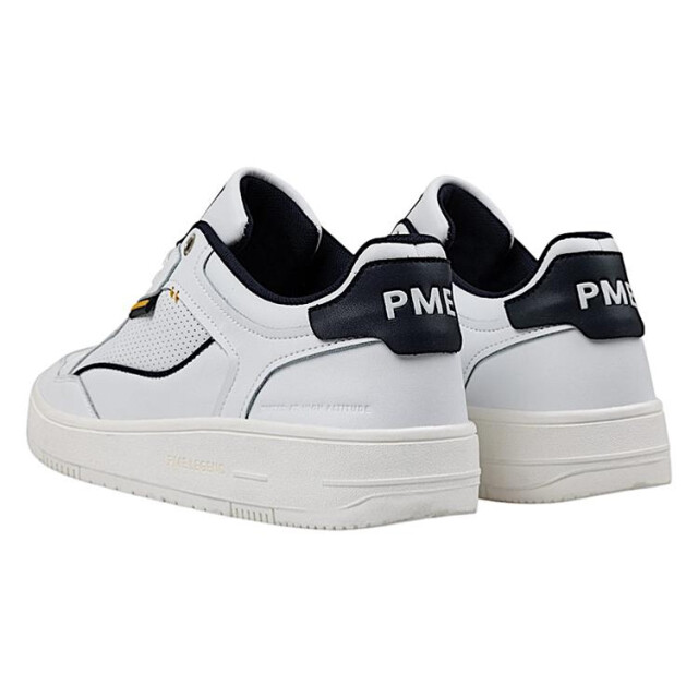 PME Legend Pb02502040 PB02502040 large