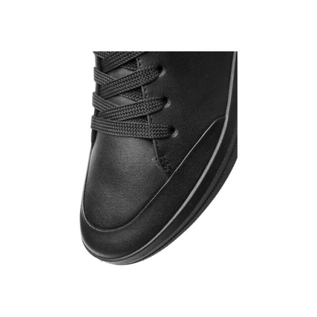 Ara 12-50704 roma 12-50704 Roma large