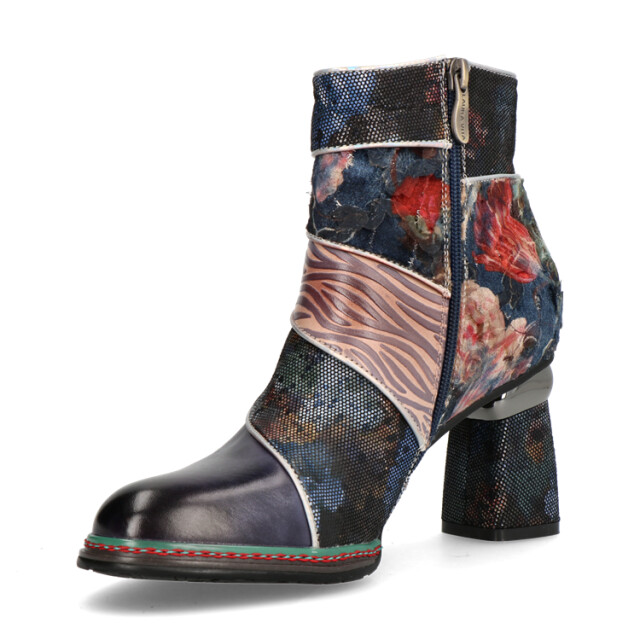 Laura Vita Kinoao 13 Kinoao 13 large