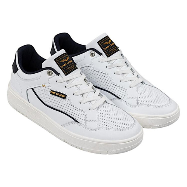 PME Legend Pb02502040 PB02502040 large