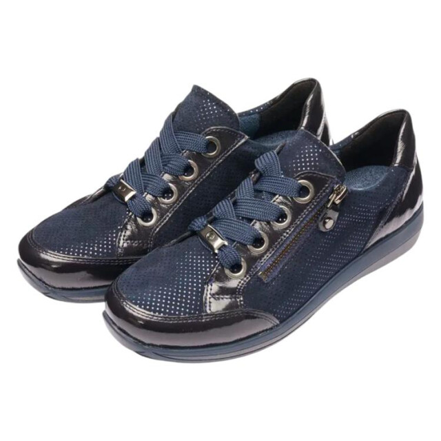 Ara 12-64587 osaka 12-64587 Osaka large