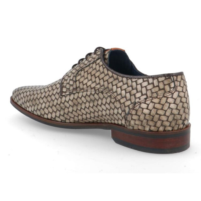 Berkelmans Oulton OULTON large