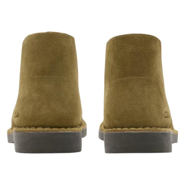 Clarks Original Desert bt evo Desert Bt Evo large