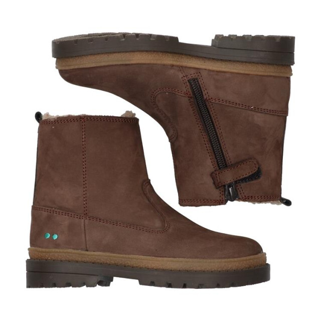 Bunnies Jr. 225702 tim trail 225702 Tim Trail large