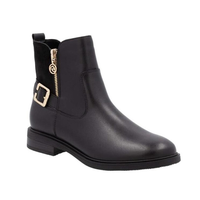 Remonte D1u71 D1U71 large