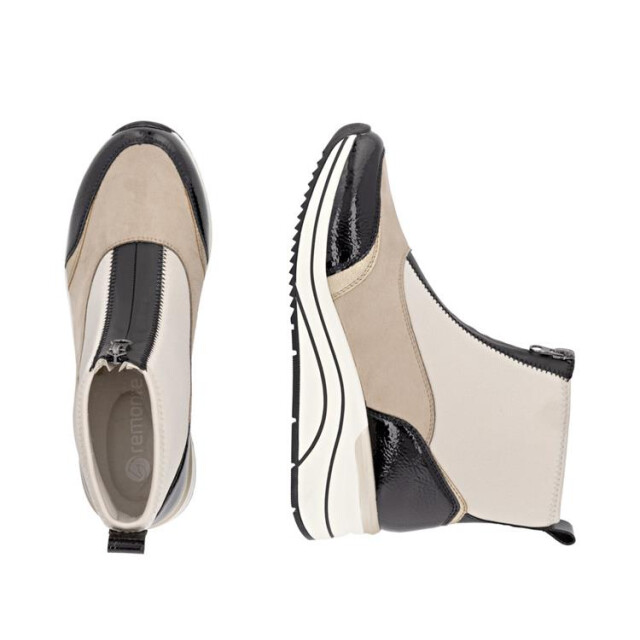 Remonte D0t78 D0T78 large