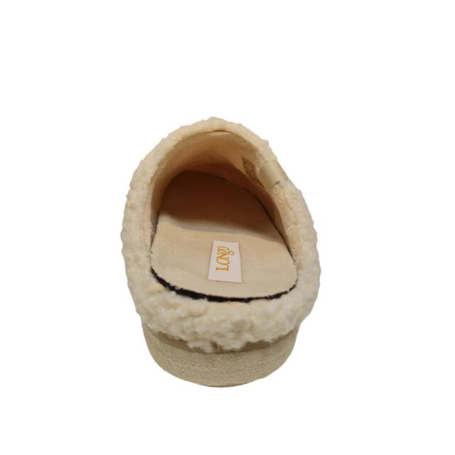 Longo 1135454 1135454 large