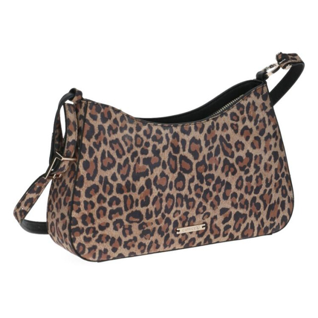 Caprice 9-61021-45 9-61021-45-418 large