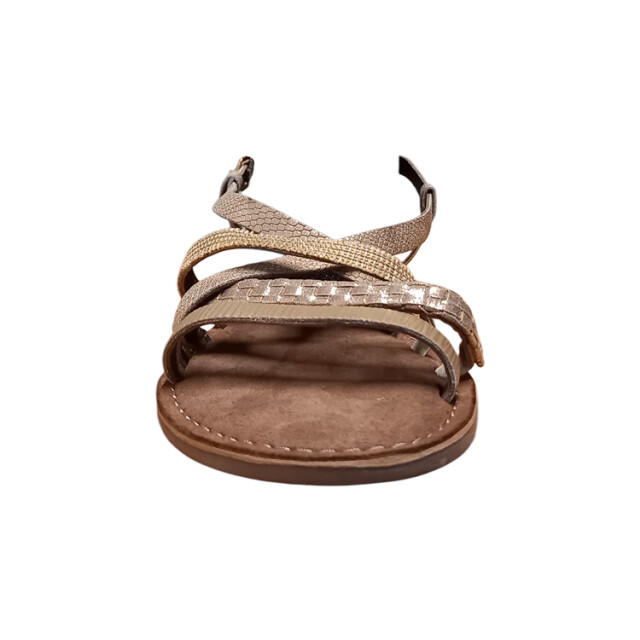 Lazamani 75888 75888 large